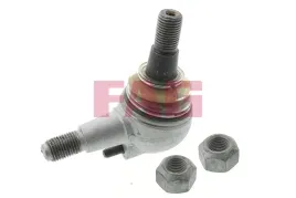 schaeffler-fag-825-0068-10-przegub-mocujacy-prowadzacy