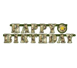 baner-urodzinowy-happy-birthday-moro-1-szt