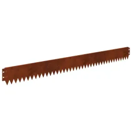 kraweznik-do-trawnika-50-szt-103-x-10-cm-stal-rdzawy