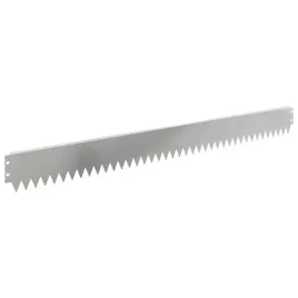 kraweznik-do-trawnika-50-szt-103-x-10-cm-stal-srebrny