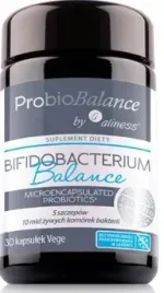aliness-probiobalance-bifidobacterium-balance-10-mld-30-kapsulek-probiotyk