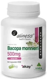 aliness-bacopa-monnieri-50percent-500-mg-100-kapsulek