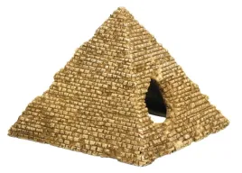 ozdoba-akwariowa-piramida-105x10x8-dekoracja-do-akwarium-polyresin-nobby