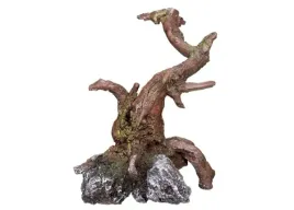 ozdoba-akwariowa-korzen-drzewa-dekoracja-akwariowa-125x115x145-cm-nobby