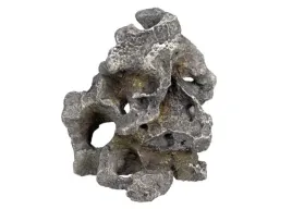 ozdoba-akwariowa-kamien-dekoracja-do-akwarium-155x13x6-cm-nobby
