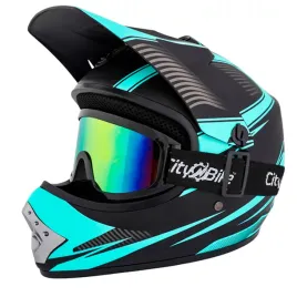 kask-dla-dzieci-m-gogle-na-cross-enduro-mini-quad-atv-cross-bmx-hulajnoga