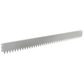 kraweznik-do-trawnika-50-szt-103-x-10-cm-stal-srebrny