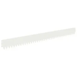 kraweznik-do-trawnika-50-szt-103-x-10-cm-stal-bialy