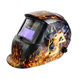 przylbica-maska-spawalnicza-samosciemniajaca-geko-g01877-profi-flame-uv-ir