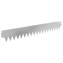 kraweznik-do-trawnika-50-szt-103-x-15-cm-stal-srebrny