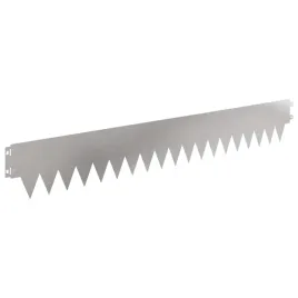 kraweznik-do-trawnika-50-szt-103-x-15-cm-stal-srebrny