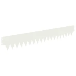 kraweznik-do-trawnika-50-szt-103-x-15-cm-stal-bialy