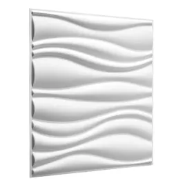 panele-scienne-4-szt-50-x-50-cm-bialy