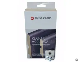 uchwyty-do-listwy-swiss-krono-p85-50-szt-klamry-mocujace-do-cokolow-833p85
