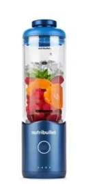 blender-przenosny-osobisty-nutribullet-flex-nbp013bl
