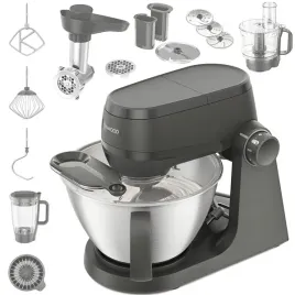 mikser-robot-kuchenny-planetarny-1000w-kenwood-khc30-070gy