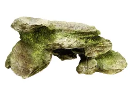 ozdoba-akwariowa-kamienna-jaskinia-stone-cave-155x105x7-cm-nobby