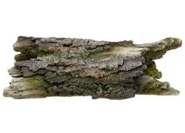 ozdoba-akwariowa-drzewko-kloda-z-jaskinia-polyresin-235x9x8-cm-nobby