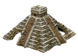 ozdoba-akwariowa-piramida-majow-dekoracja-polyresin-16x165x10-cm-nobby