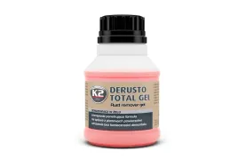 k2-derusto-total-gel-zel-odrdzewiajacy-k2-melle