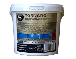proszek-do-prania-tapicerki-1kg-bezapach