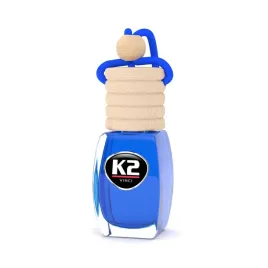 zapach-bottle-8ml-paradise-vento-solo