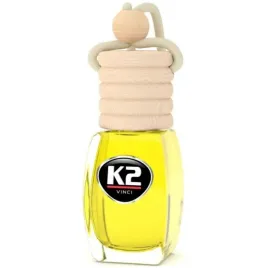 zapach-bottle-8ml-vanilia-vento-solo