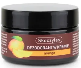 skoczylas-dezodorant-w-kremie-mango-60-ml