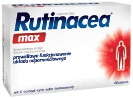 rutinacea-max-cynk-selen-wit-c-odpornosc-rutyna-60-tabletek