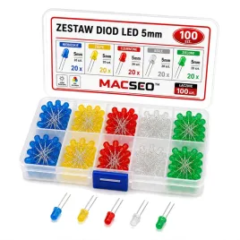 zestaw-diod-led-diody-5mm-mocne-rozne-kolory-100szt-diy-macseo-pl