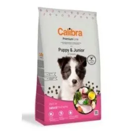 calibra-puppyandjunior-chicken-3kg