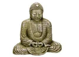 ozdoba-akwariowa-budda-dekoracja-do-akwarium-155x95x155-cm-nobby