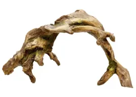 ozdoba-akwariowa-korzen-drzewo-dekoracja-do-akwarium-285x125x15-cm-nobby