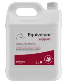 biovico-equivelum-support-2l-na-wrzody-dla-konia-wsparcie-komfortu-zoladka