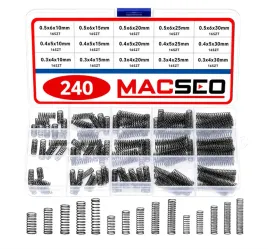 zestaw-sprezyn-sprezynek-sciskajacych-dociskowych-240-szt-pro-macseo-pl