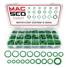 zestaw-uszczelki-oringi-o-ring-530szt-do-klimatyzacji-solidny-set-macseo-pl