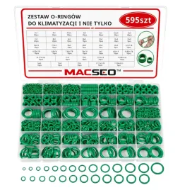 zestaw-uszczelki-oringi-o-ring-595szt-do-klimatyzacji-solidny-set-macseo-pl