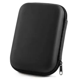 etui-organizer-na-sluchawki-kable-akcesoria-pokrowiec-pojemnik-eva-czarny