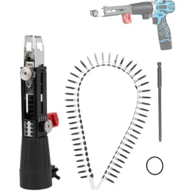 przystawka-adapter-do-tasm-z-wkretami-na-tasme-do-wkretarki-wiertarki-tasma