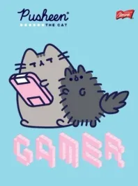 zeszyt-w-trzy-linie-a5-pusheen-unipap-32-kartek-1-szt