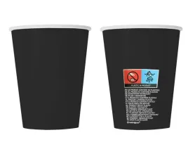 kubeczki-papierowe-unique-czarne-270-ml-8szt
