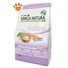 unica-natura-adult-all-breeds-trout-pstrag-12kg