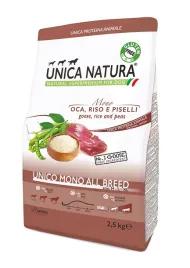 unica-naturaadult-all-breeds-goose-ges-12kg