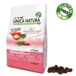 unica-natura-adult-maxi-salmon-losos-12kg