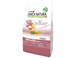 unica-natura-adult-maxi-duck-kaczka-25kg