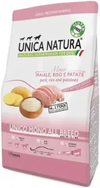 unica-natura-adult-all-breeds-pork-wieprzowina-12kg