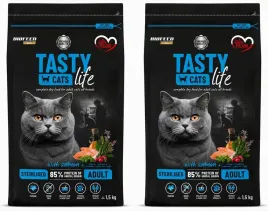 biofeed-tasty-cats-life-sterilised-losos-2x15kg
