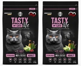 biofeed-tasty-cats-life-adult-sterilised-krolik-2x15kg