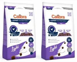 calibra-expert-nutrition-light-chicken-2x2kg