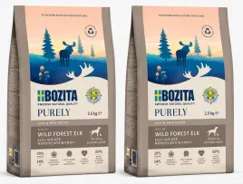 bozita-dog-purely-puppyandjunior-large-kurczak-z-losiem-2x25kg